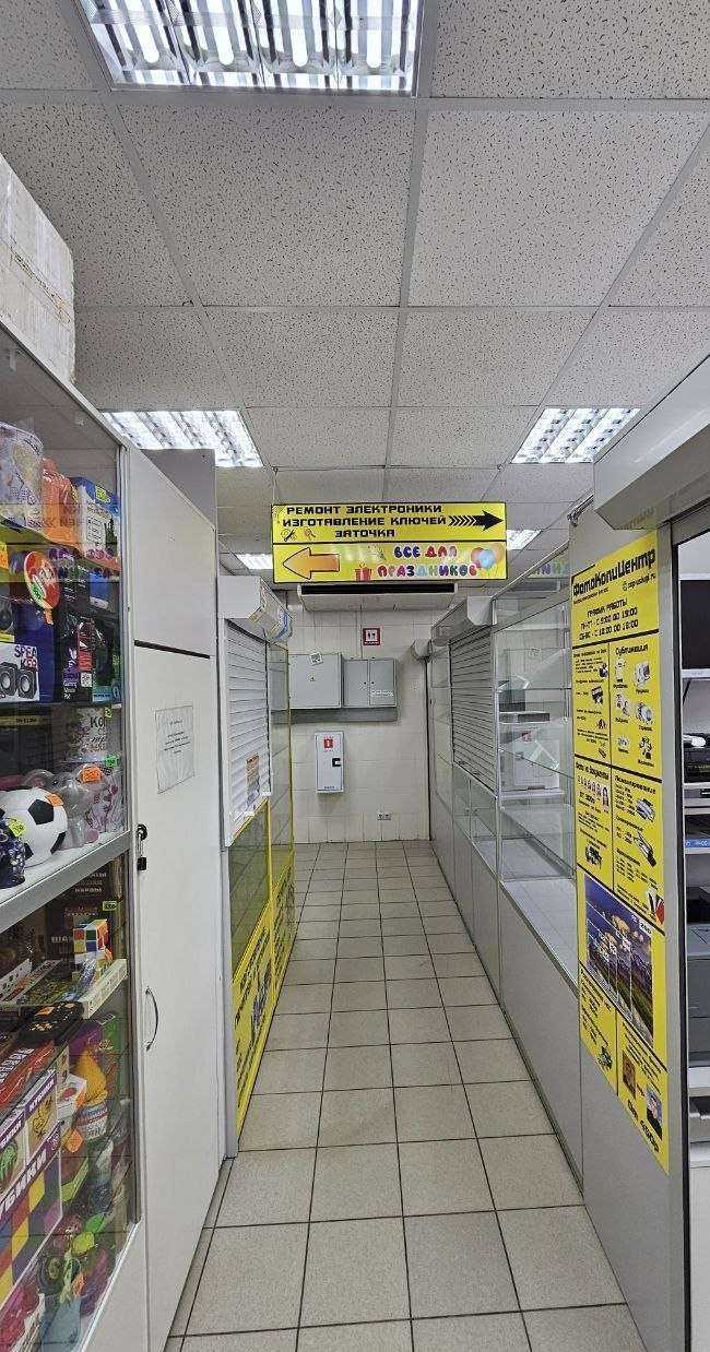 Отзывы на компанию Компания по изготовлению ключей и заточке лезвий в Волгограде c фото