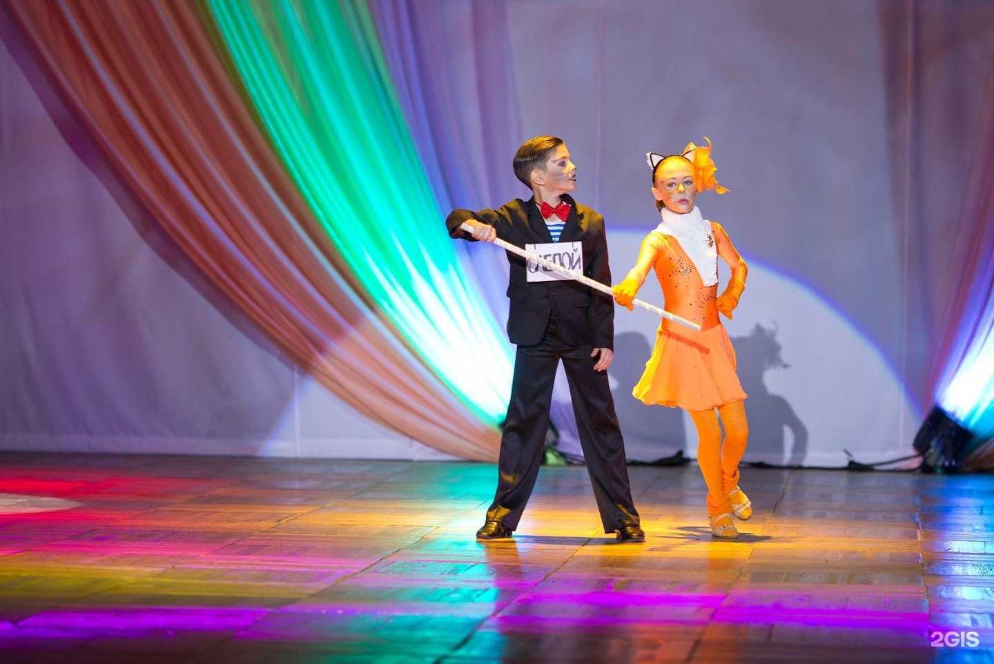 Отзывы на компанию Колорит в г. Комсомольск-на-Амуре c фото