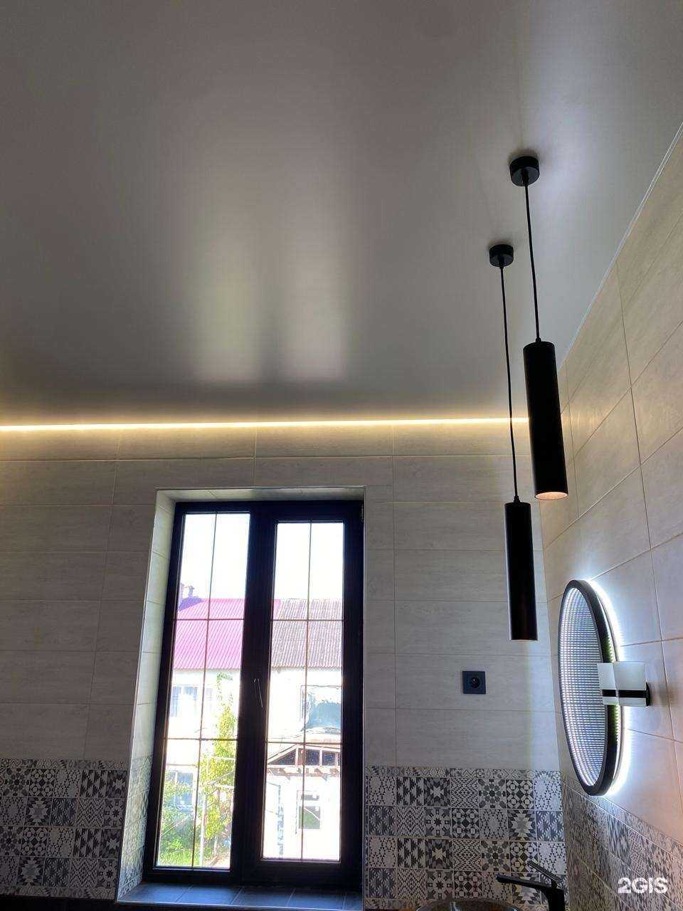 Отзывы на компанию Aurora в Абинске c фото