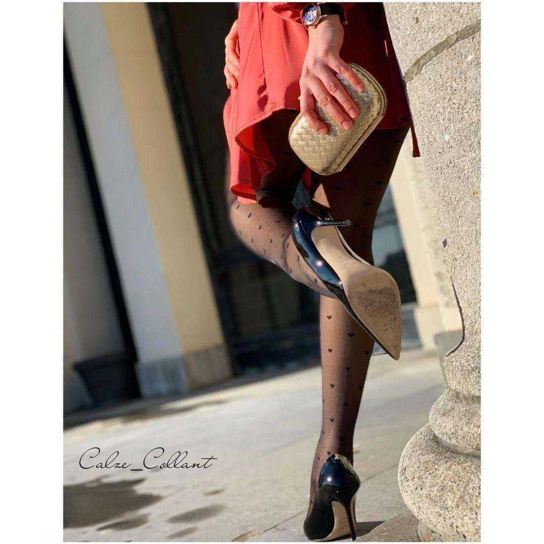 Отзывы на компанию Магазин колготок и чулок в г. Пятигорск c фото