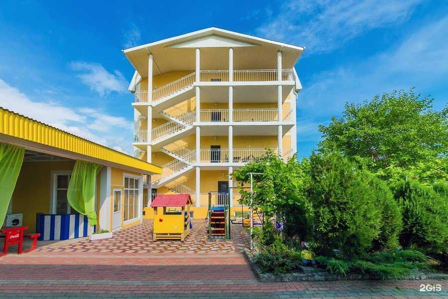 Отзывы на компанию Наира в г. Геленджик c фото