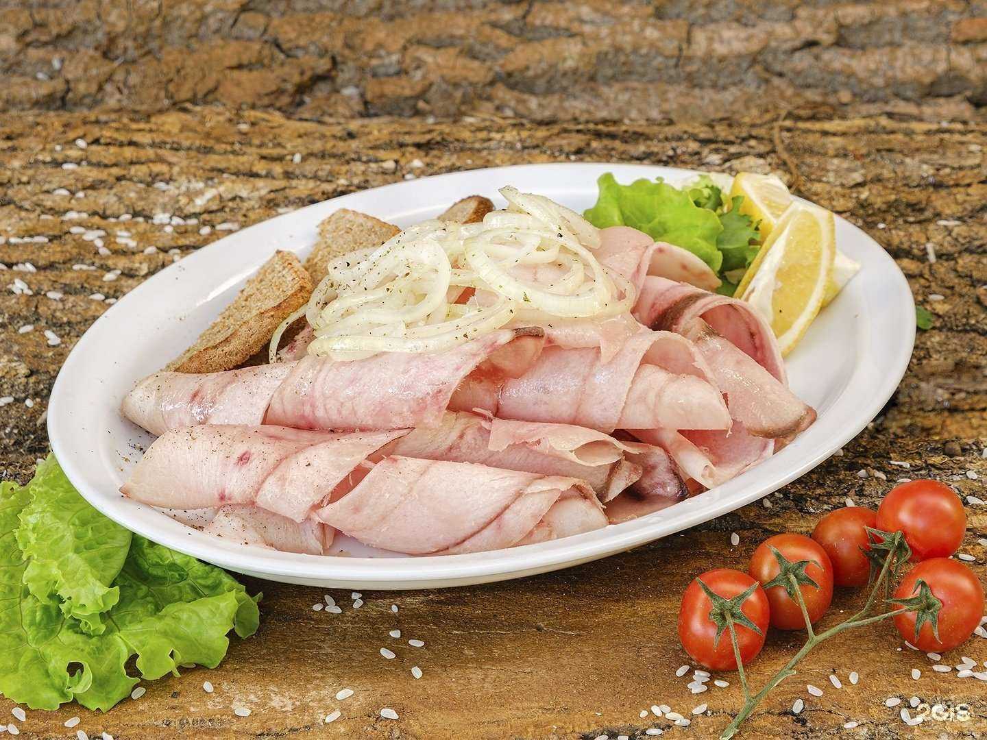 Отзывы на компанию Эль в Калининграде c фото