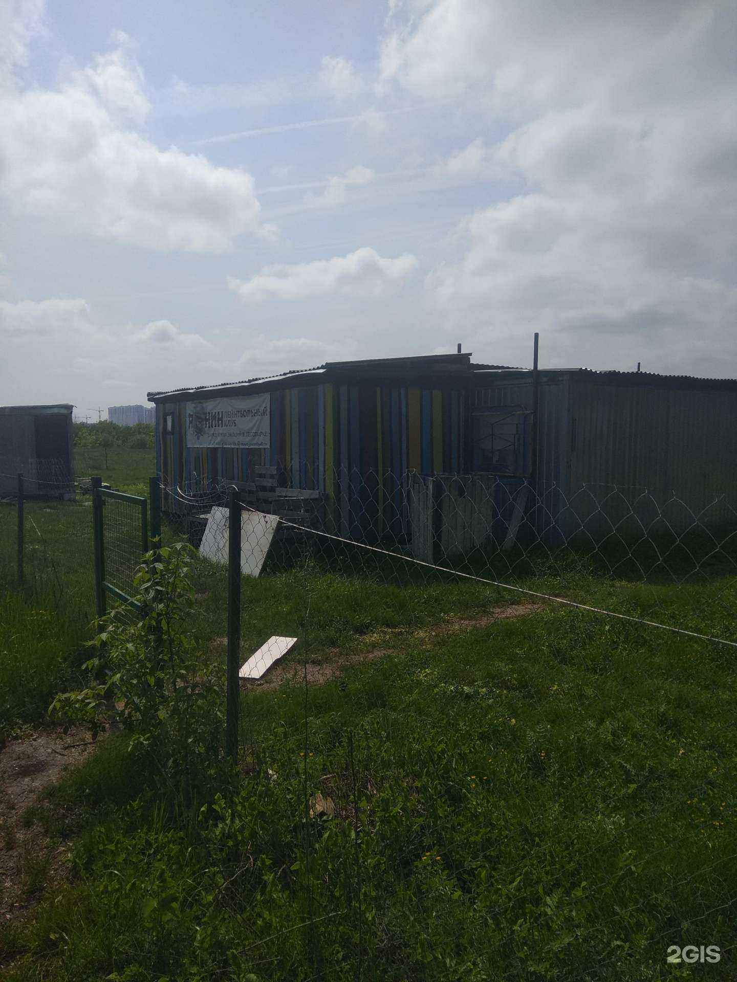 Отзывы на компанию Ронин Рязань в Рязани c фото - фотография 2 из 2