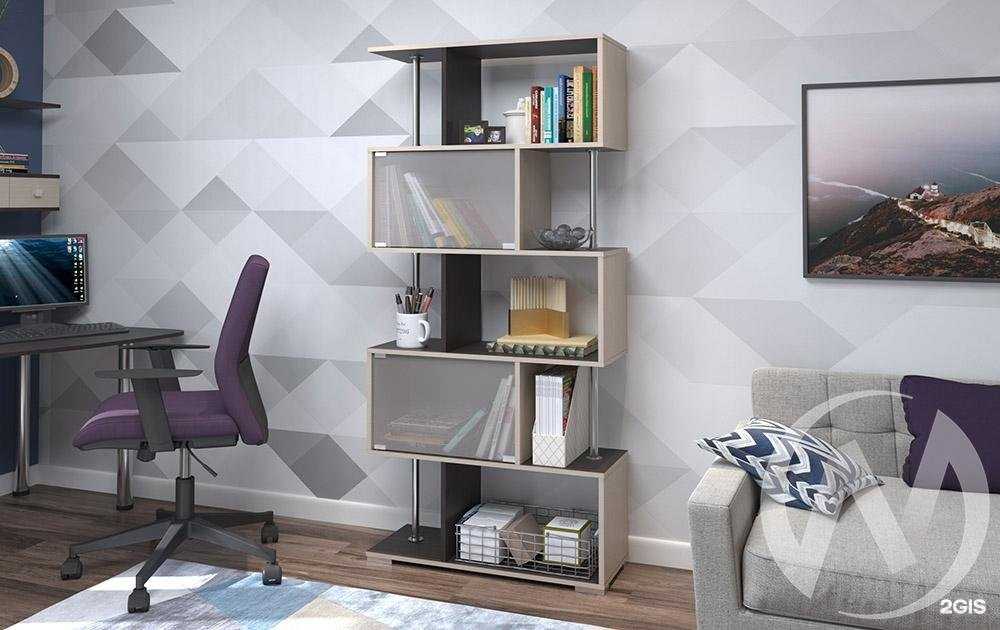 Отзывы на компанию Мебель Сибири в Новокузнецке c фото