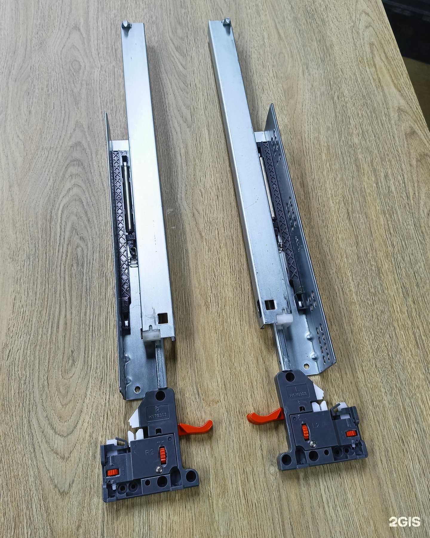 Отзывы на компанию Лидер в Йошкар-Оле c фото