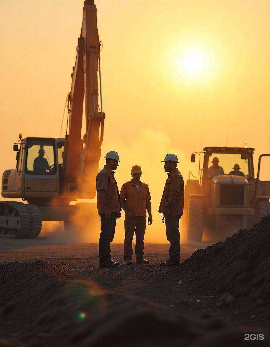 Отзывы на компанию Дор-Сервис в Тюмени c фото