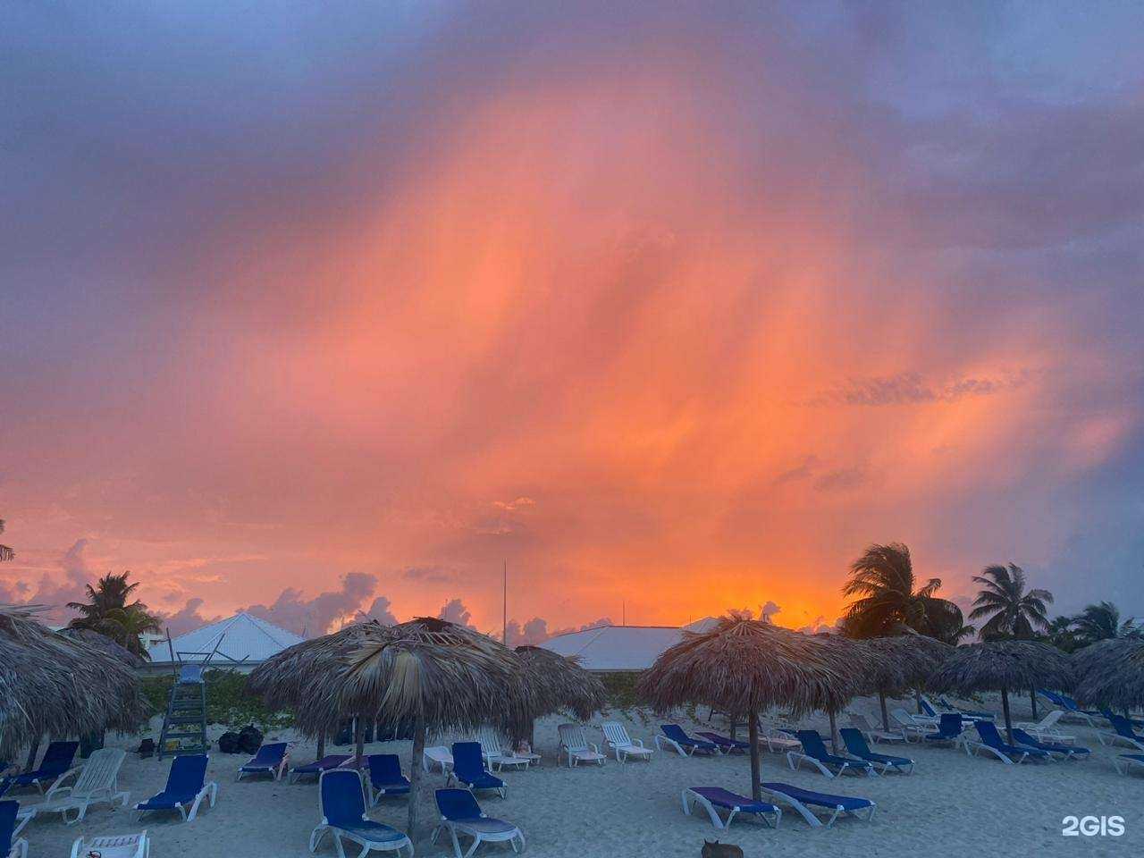 Отзывы на компанию Атлант-Тур в г. Ульяновск c фото