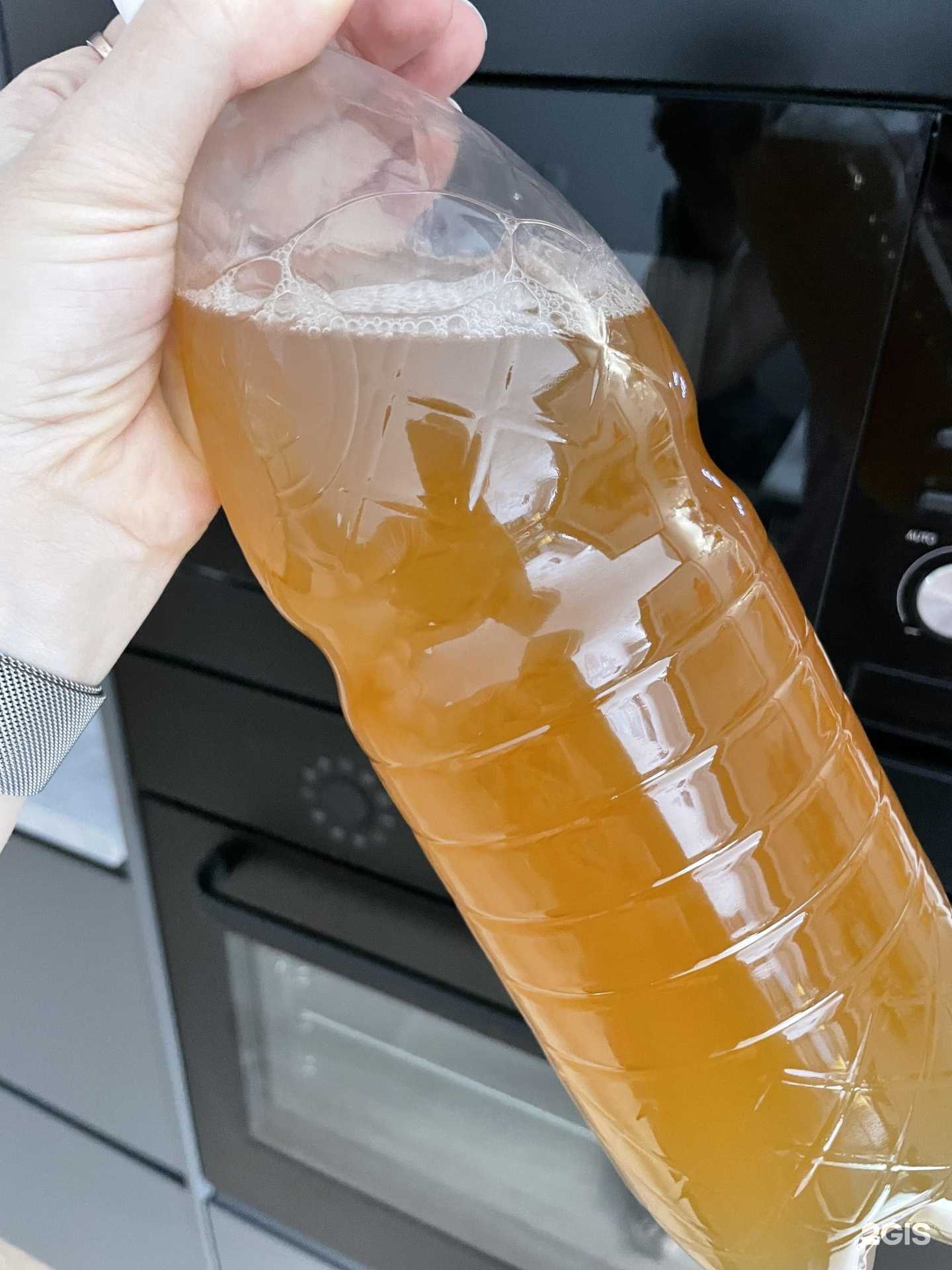 Отзывы на компанию Косулинская пивоварня в Екатеринбурге c фото