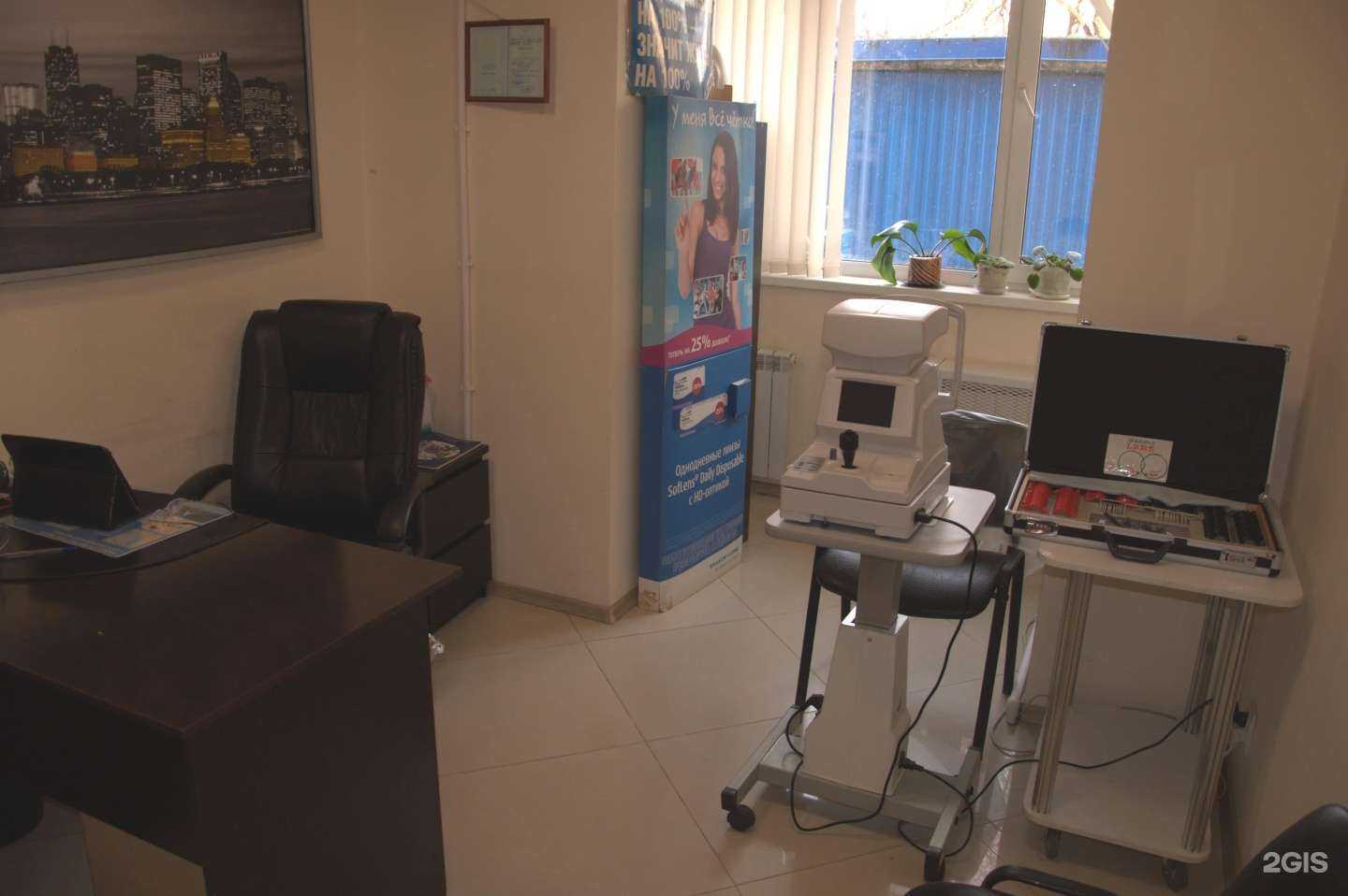 Отзывы на компанию Престиж в Малоярославеце c фото