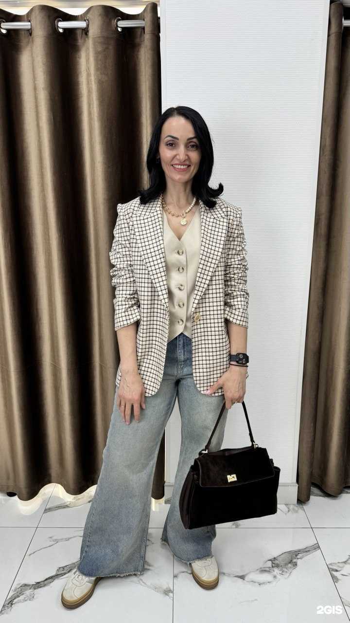 Отзывы на компанию СтильЗона в Краснодаре c фото