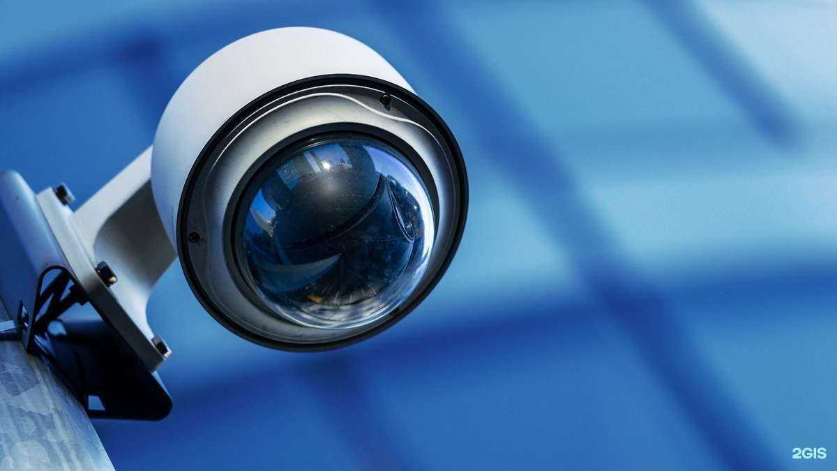 Отзывы на компанию Нтк Сателлит в г. Нижний Тагил c фото