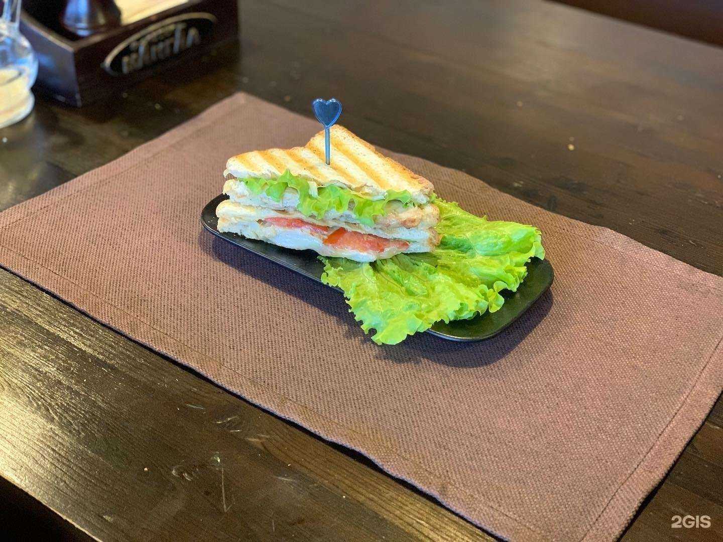 Отзывы на компанию Мангал в г. Орск c фото