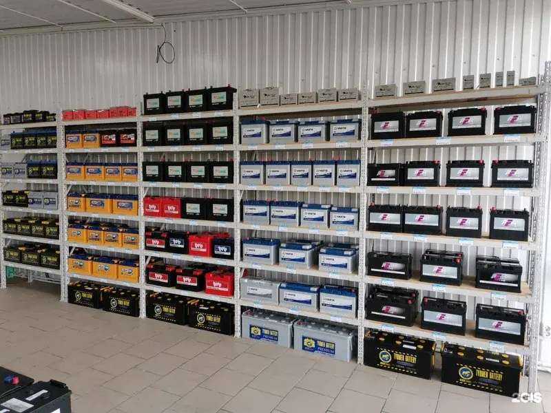 Отзывы на компанию Delmex в г. Новошахтинск c фото