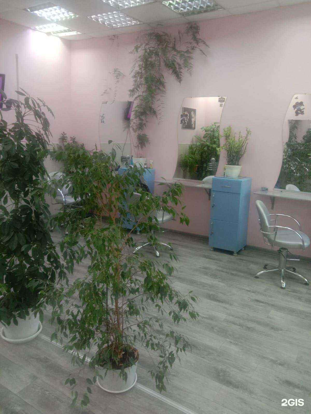 Отзывы на компанию Молодость в г. Калуга c фото