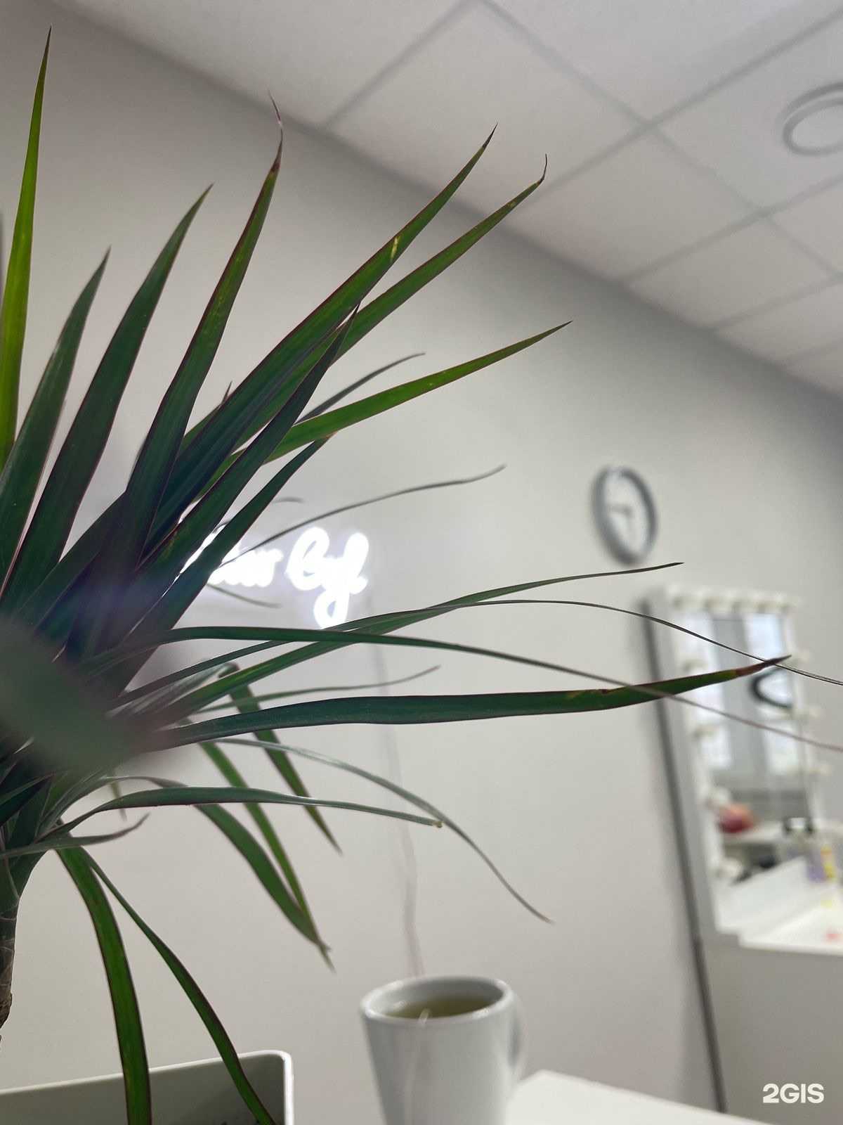 Отзывы на компанию Matur_byl в Уфе c фото