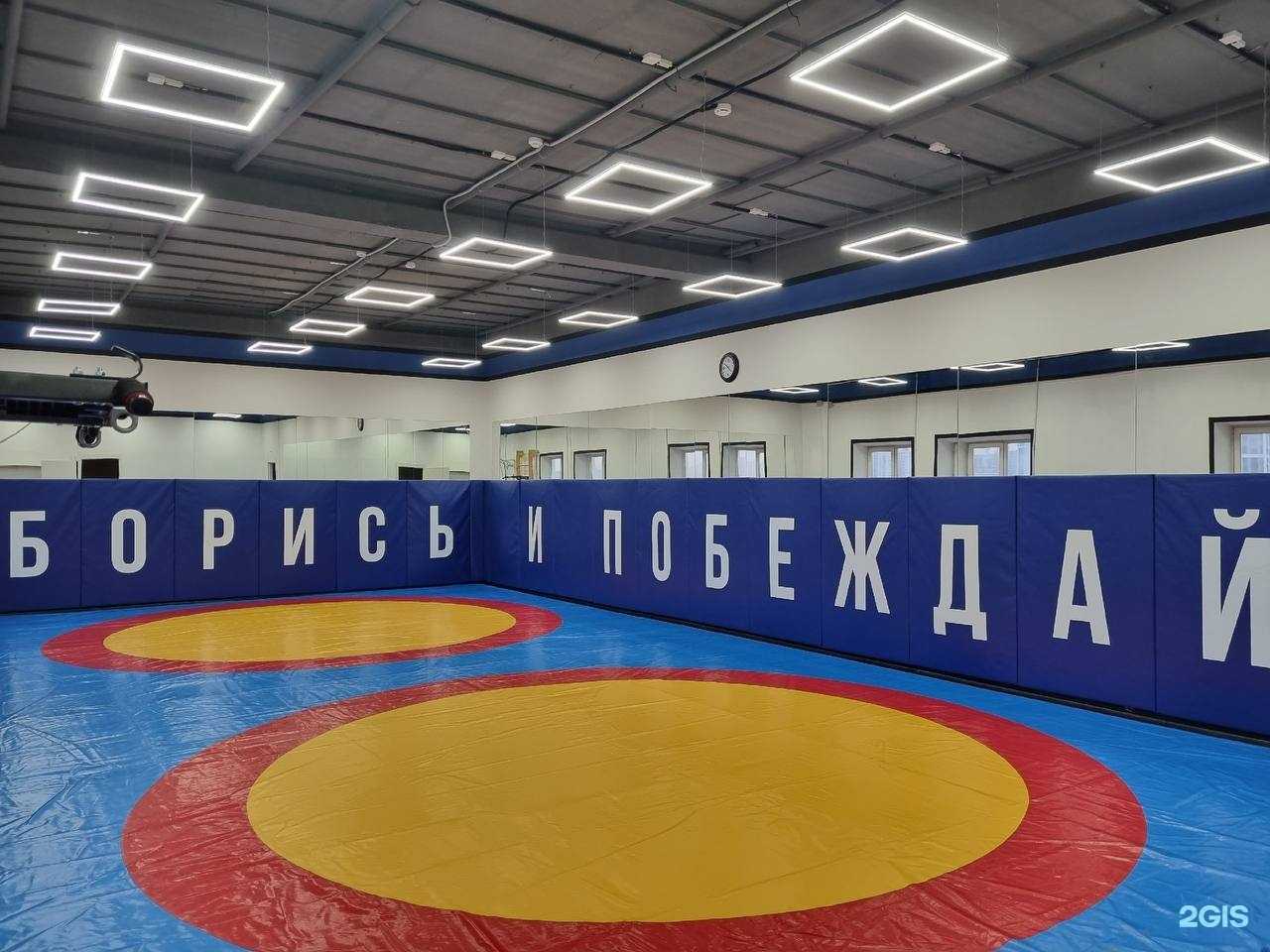 Отзывы на компанию Захват в Екатеринбурге c фото