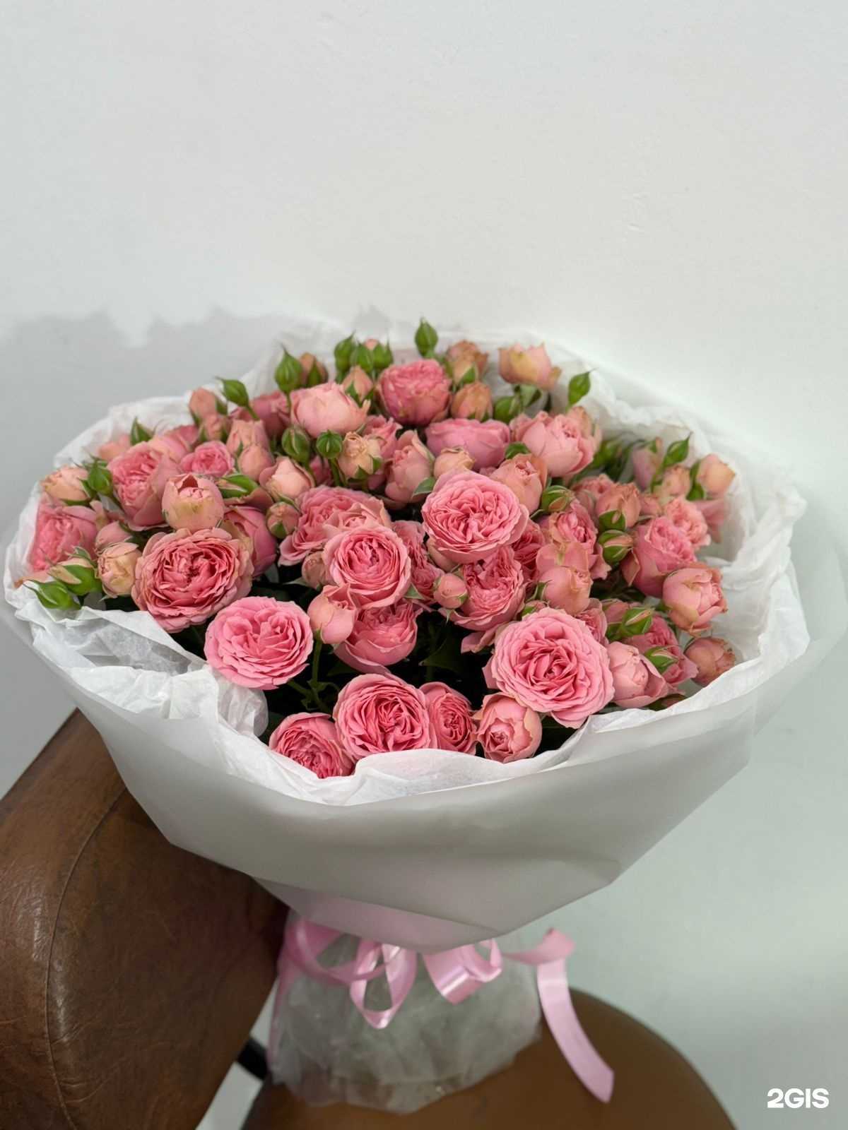 Отзывы на компанию Лунария в Челябинске c фото