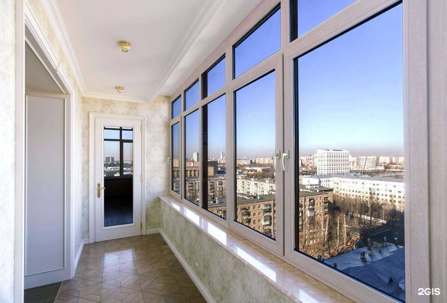 Отзывы на компанию Массив+ в Дзержинске c фото