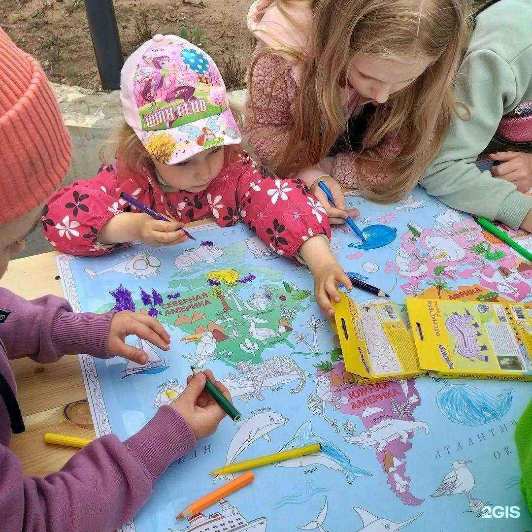 Отзывы на компанию Офисная Планета Ижевск в Ижевске c фото