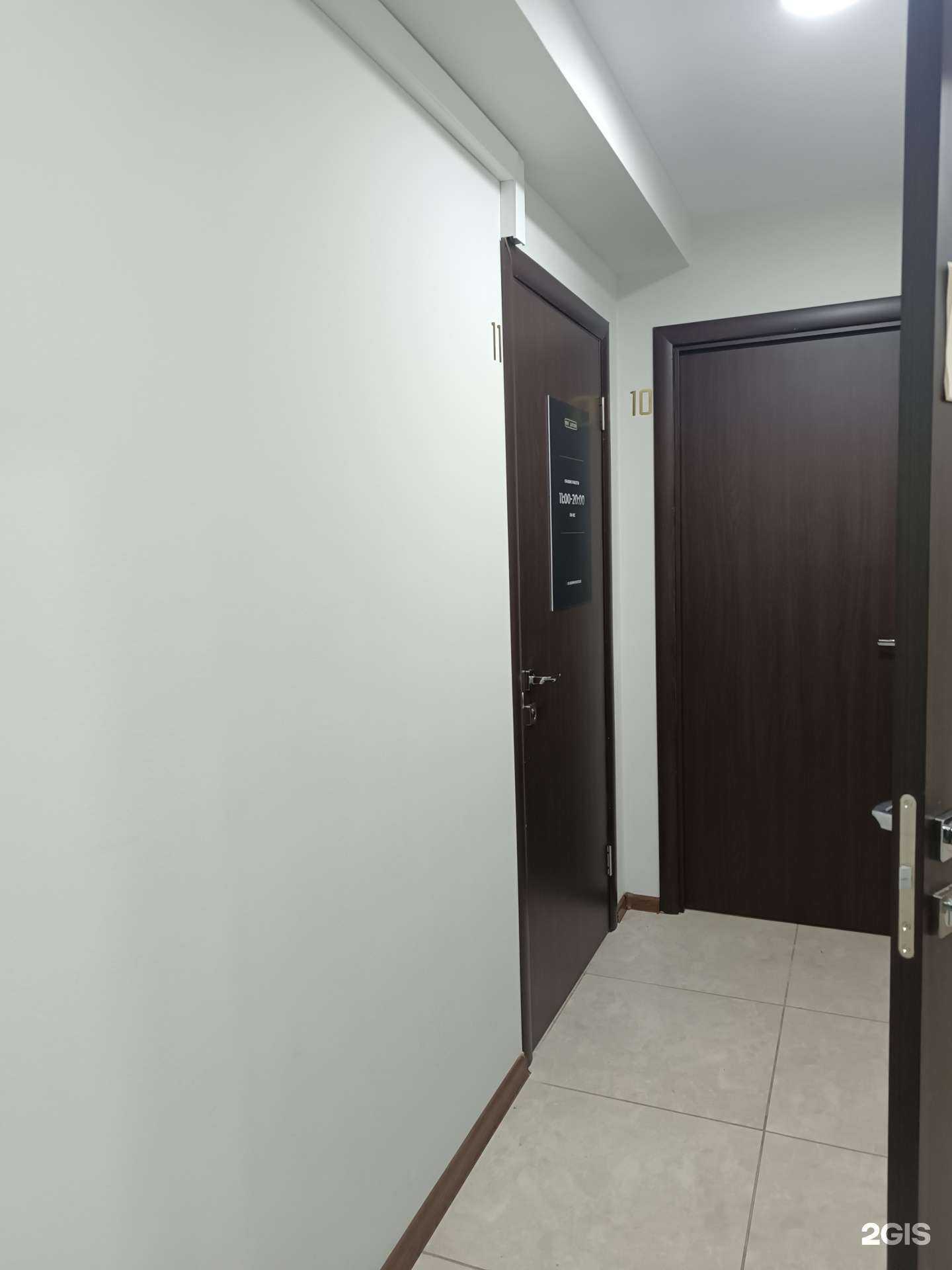 Отзывы на компанию Apple revolution в Нижнем Новгороде c фото