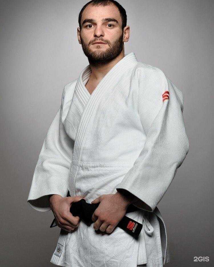 Отзывы на компанию Legend в Оренбурге c фото