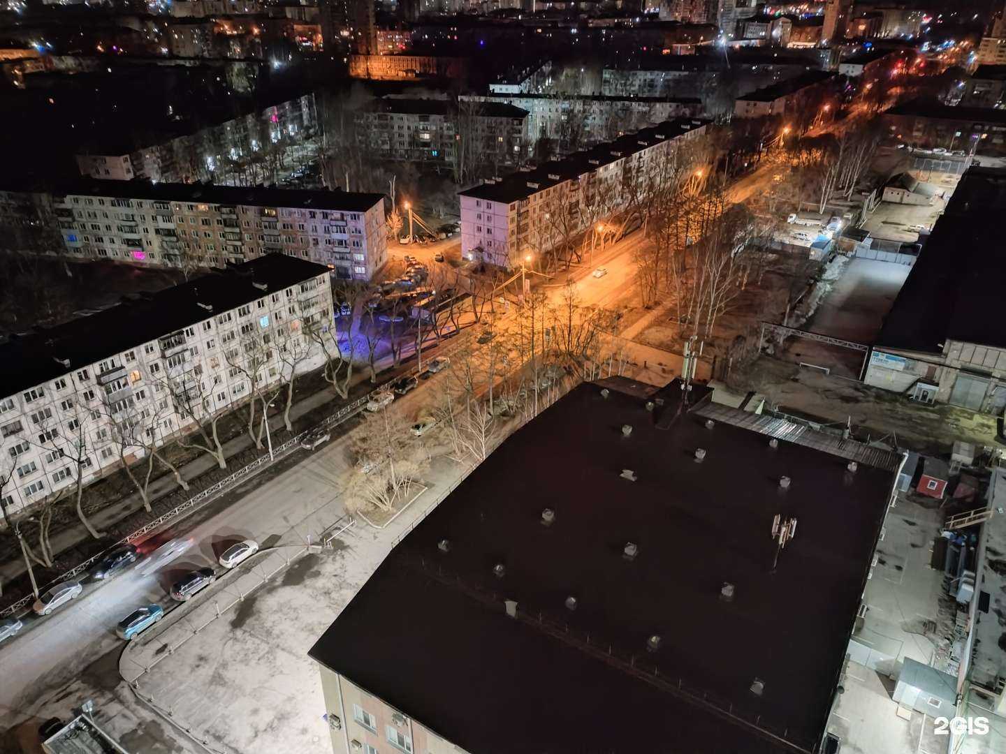 Отзывы на компанию Живая вода в Перми c фото - фотография 2 из 2