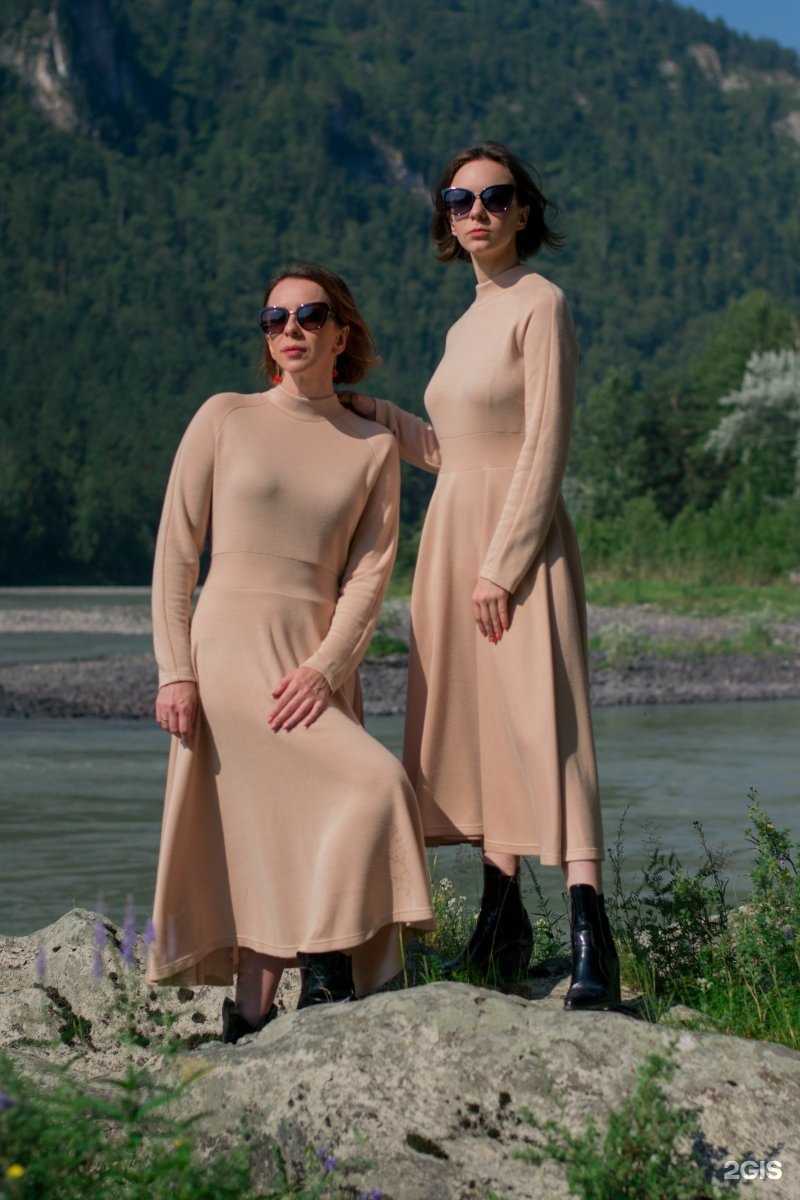 Отзывы на компанию Milesa в Омске c фото