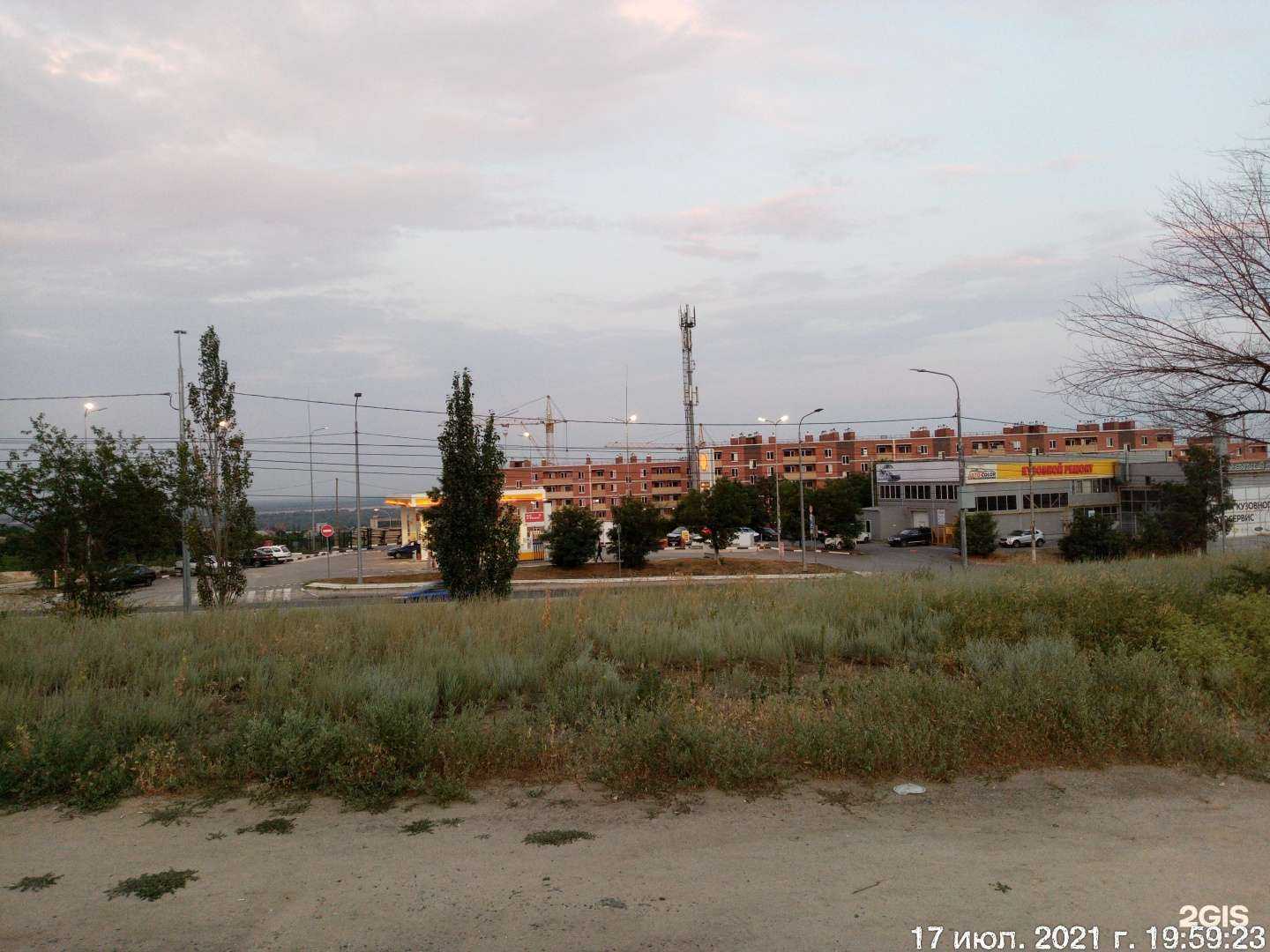 Отзывы на компанию Логопедический пункт №1 в Волгограде c фото - фотография 2 из 2