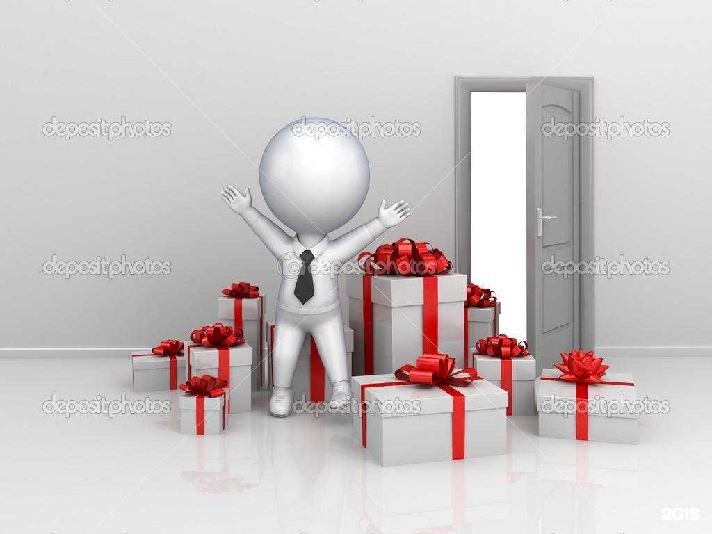 Отзывы на компанию Алекс класс НН в г. Нижний Новгород c фото