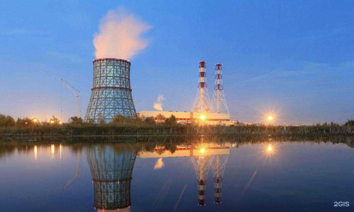 Отзывы на компанию Технокорт в г. Ульяновск c фото