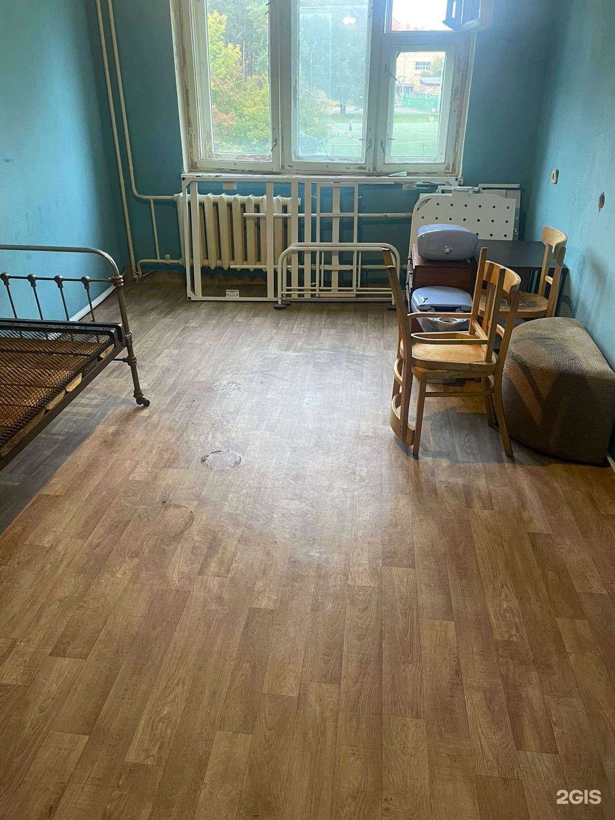 Отзывы на компанию Pure-shine в Железногорске c фото