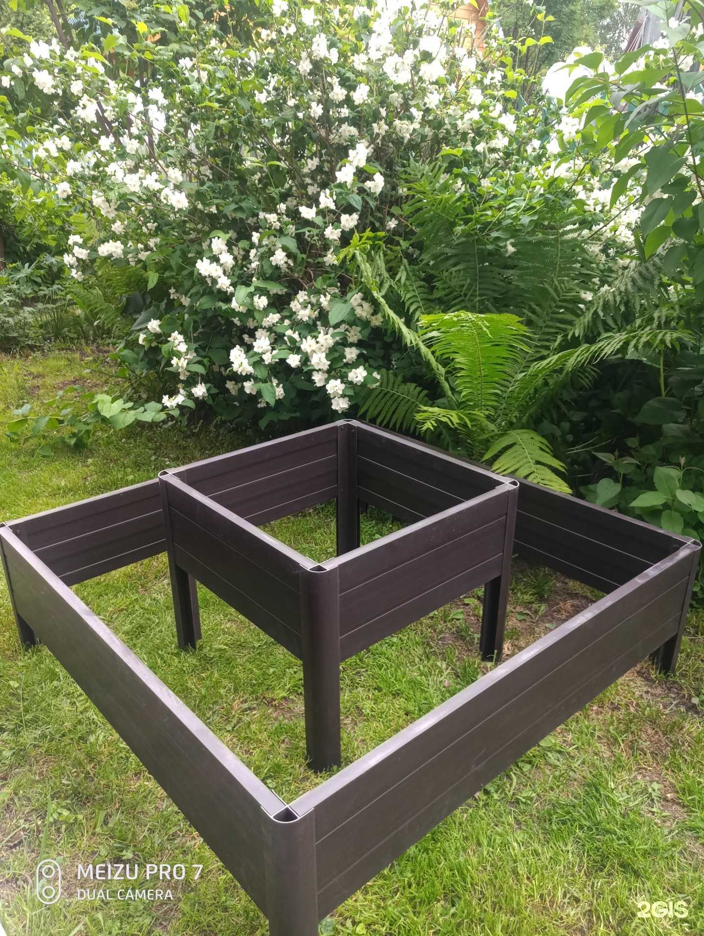 Отзывы на компанию Лира в Новосибирске c фото