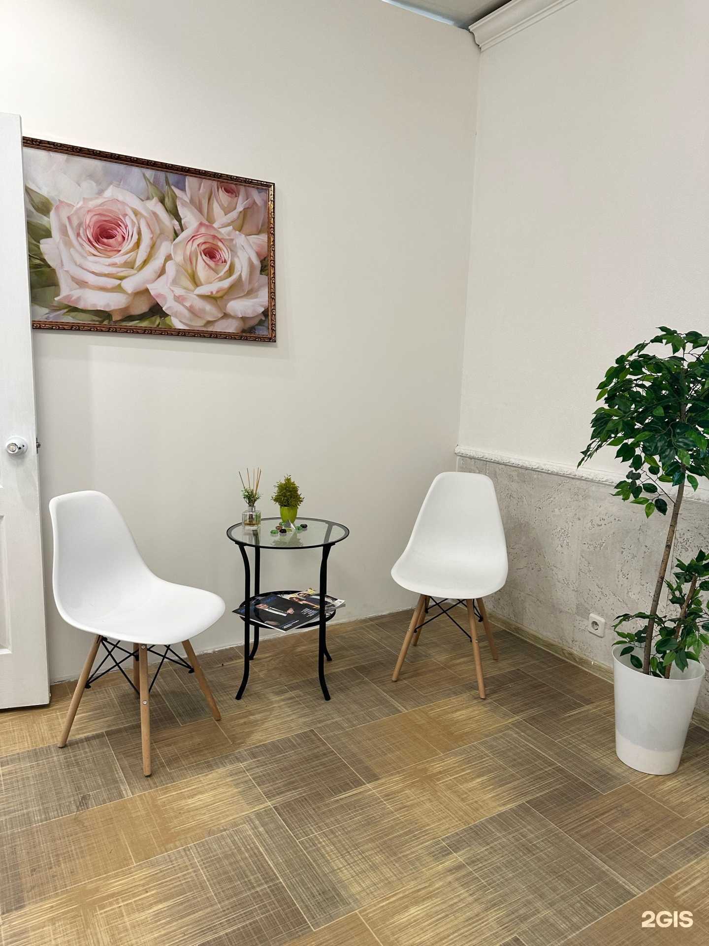 Отзывы на компанию MelissaBeauty  в г. Якутск c фото