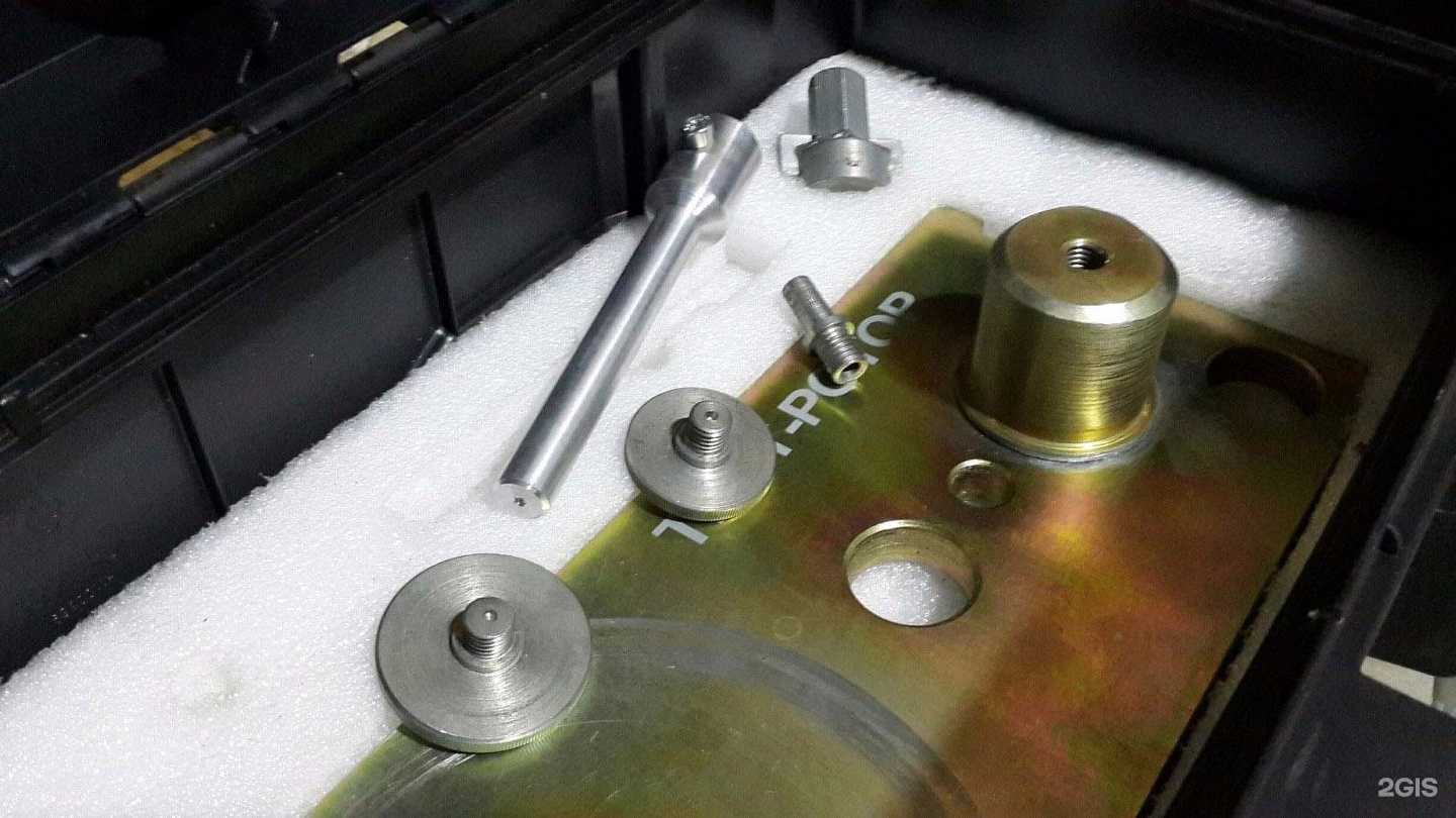 Отзывы на компанию Шасси в Оренбурге c фото