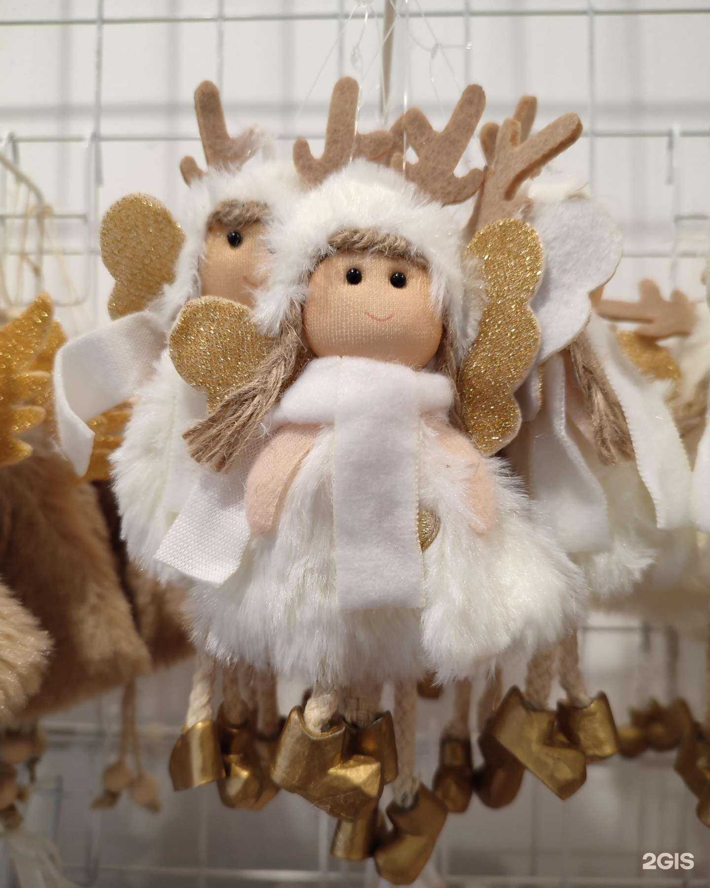 Отзывы на компанию Juliam Decor в г. Ессентуки c фото