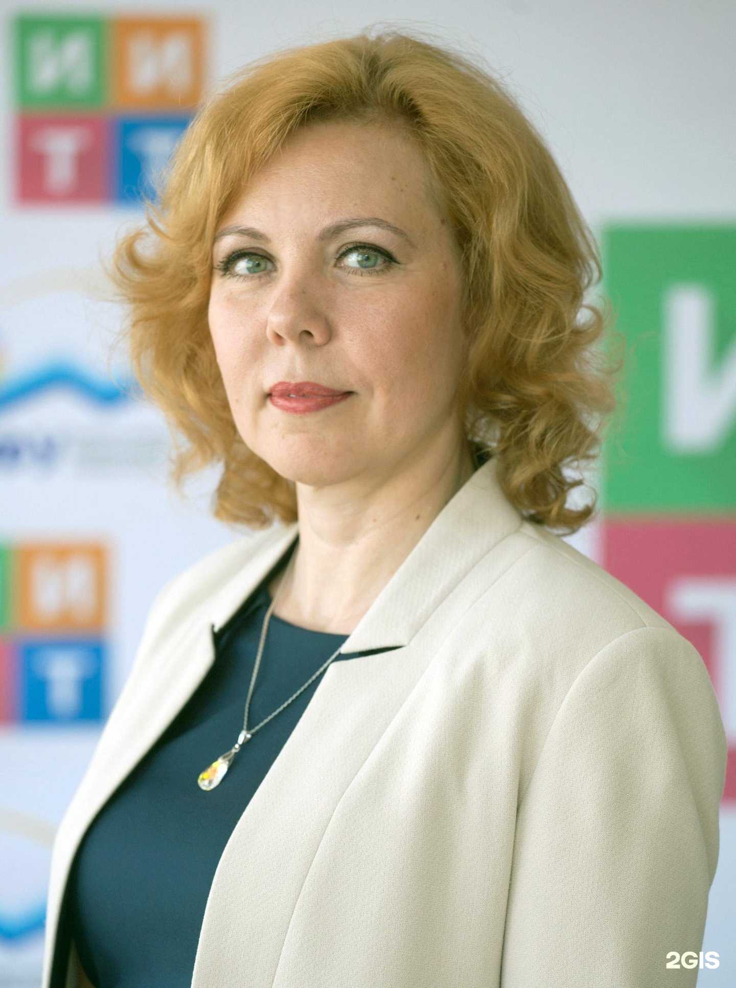 Отзывы на компанию 4Портфолио в г. Рязань c фото