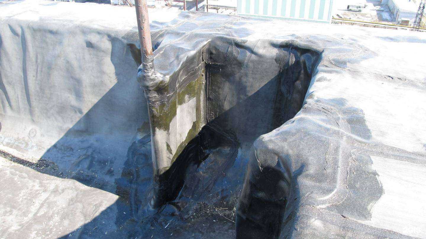 Отзывы на компанию Кровсервис в Бердске c фото