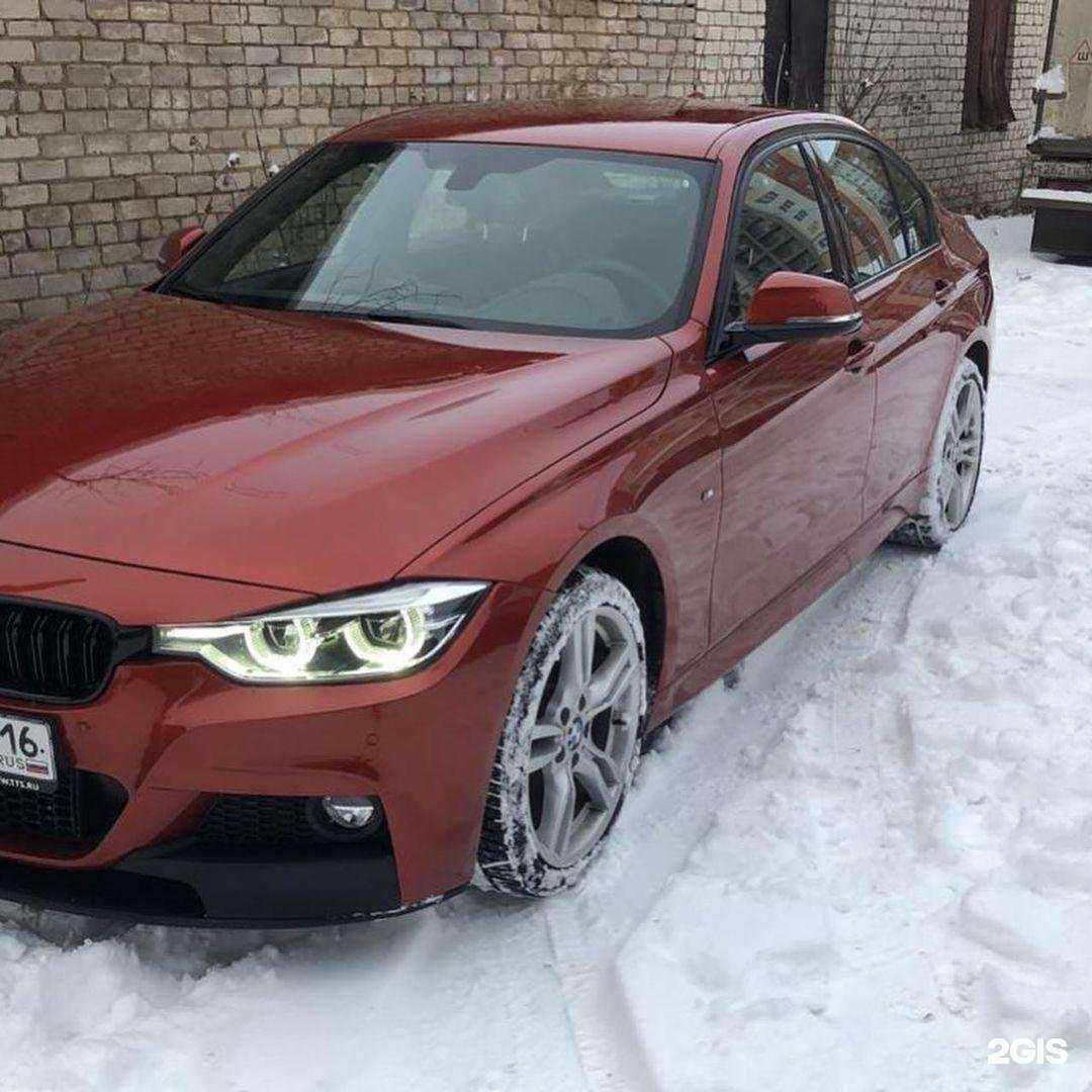 Отзывы на компанию avtoCraft#DSG Service в Чебоксарах c фото