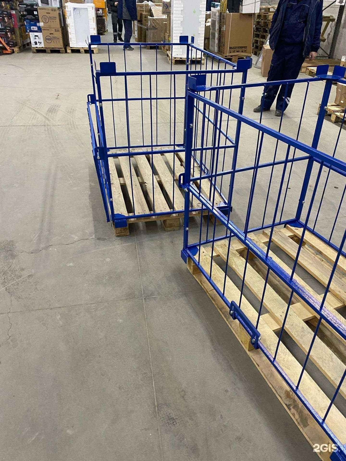 Отзывы на компанию Инженер 3000 в г. Чита c фото