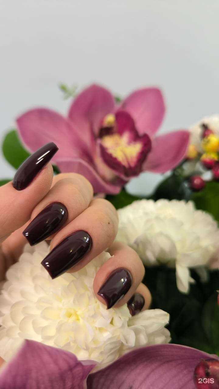 Отзывы на компанию Просто Красиво в Новосибирске c фото