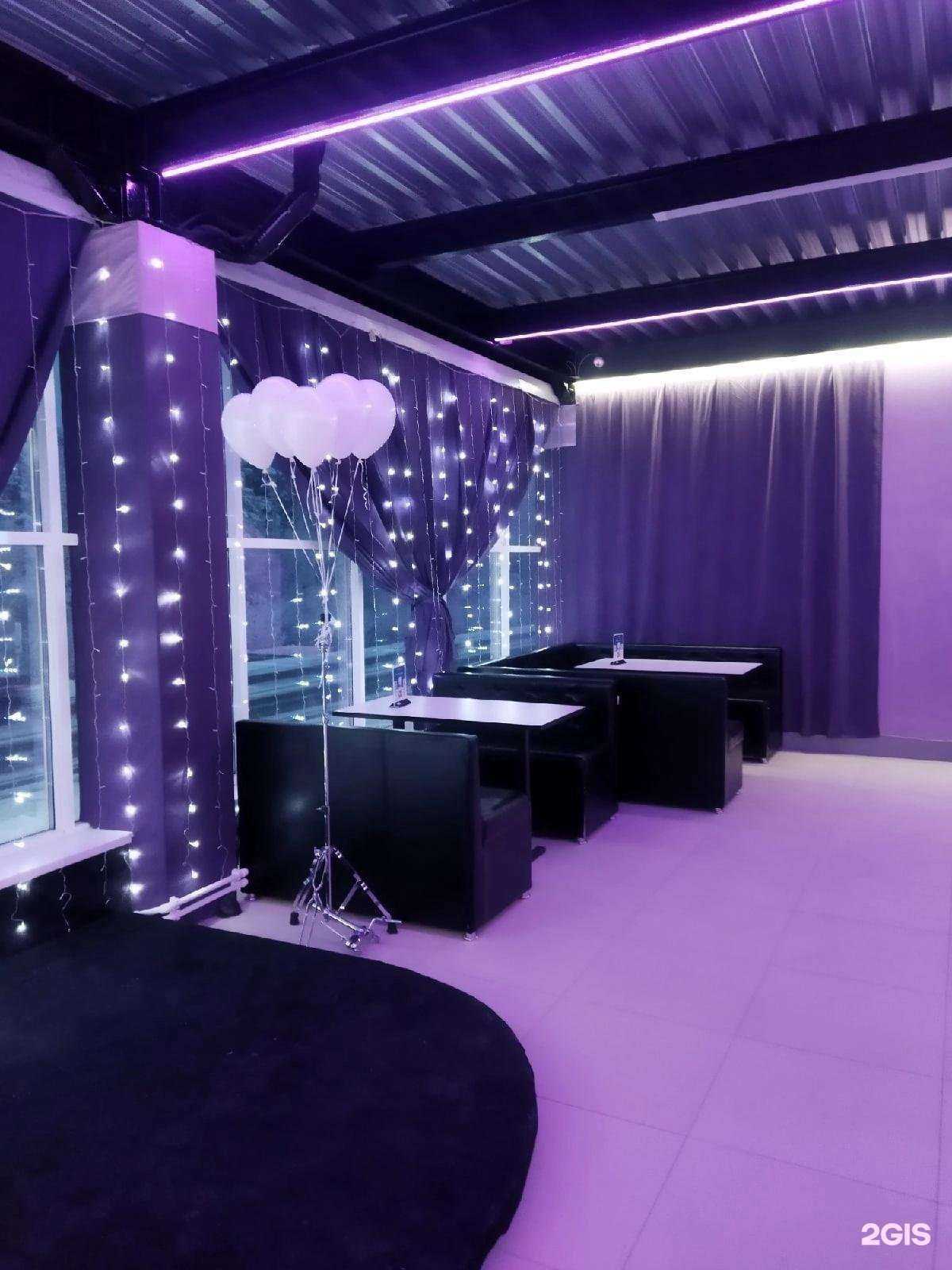 Отзывы на компанию Mimonot в г. Сыктывкар c фото