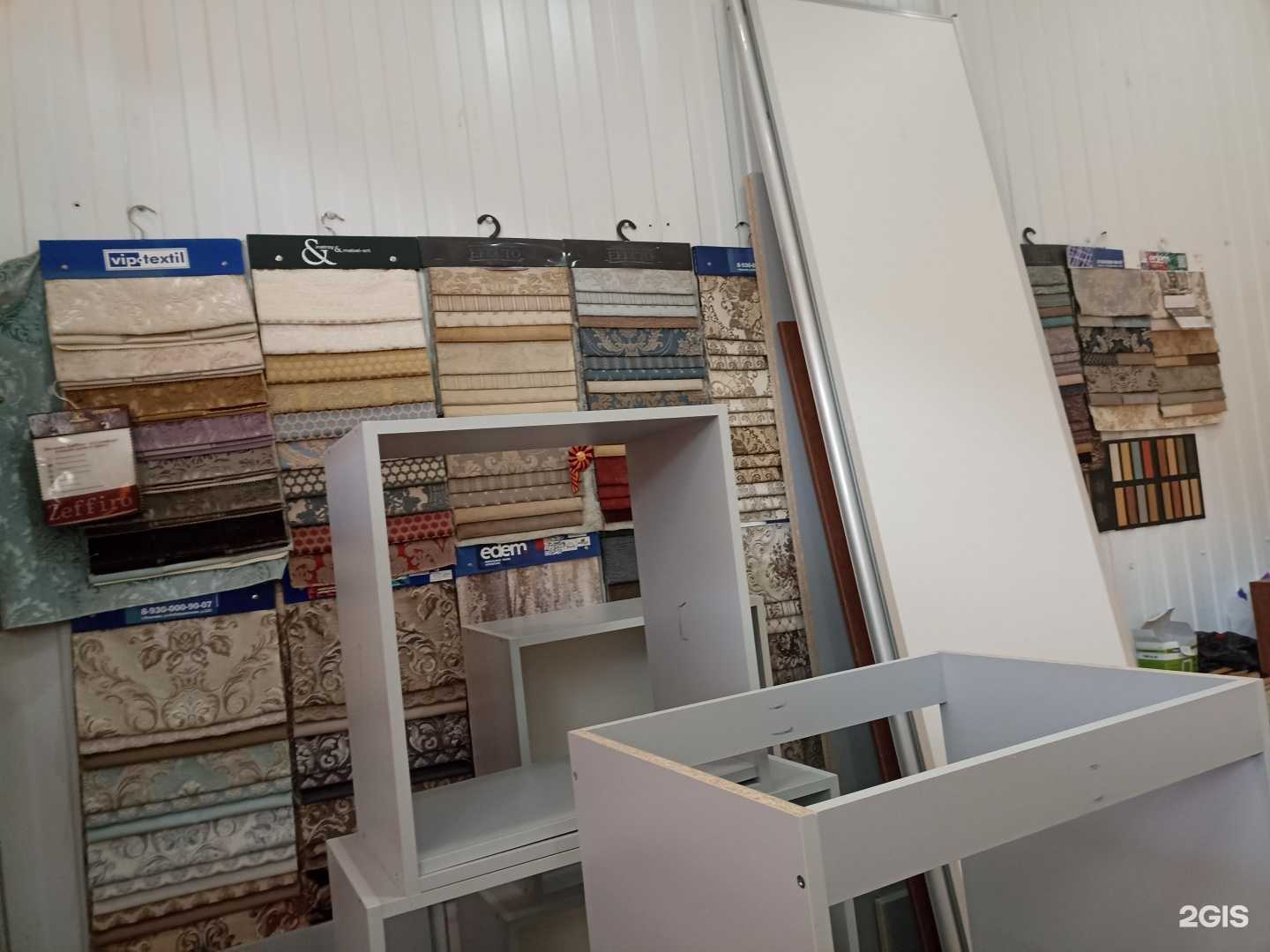 Отзывы на компанию Restavrator26 в г. Пятигорск c фото