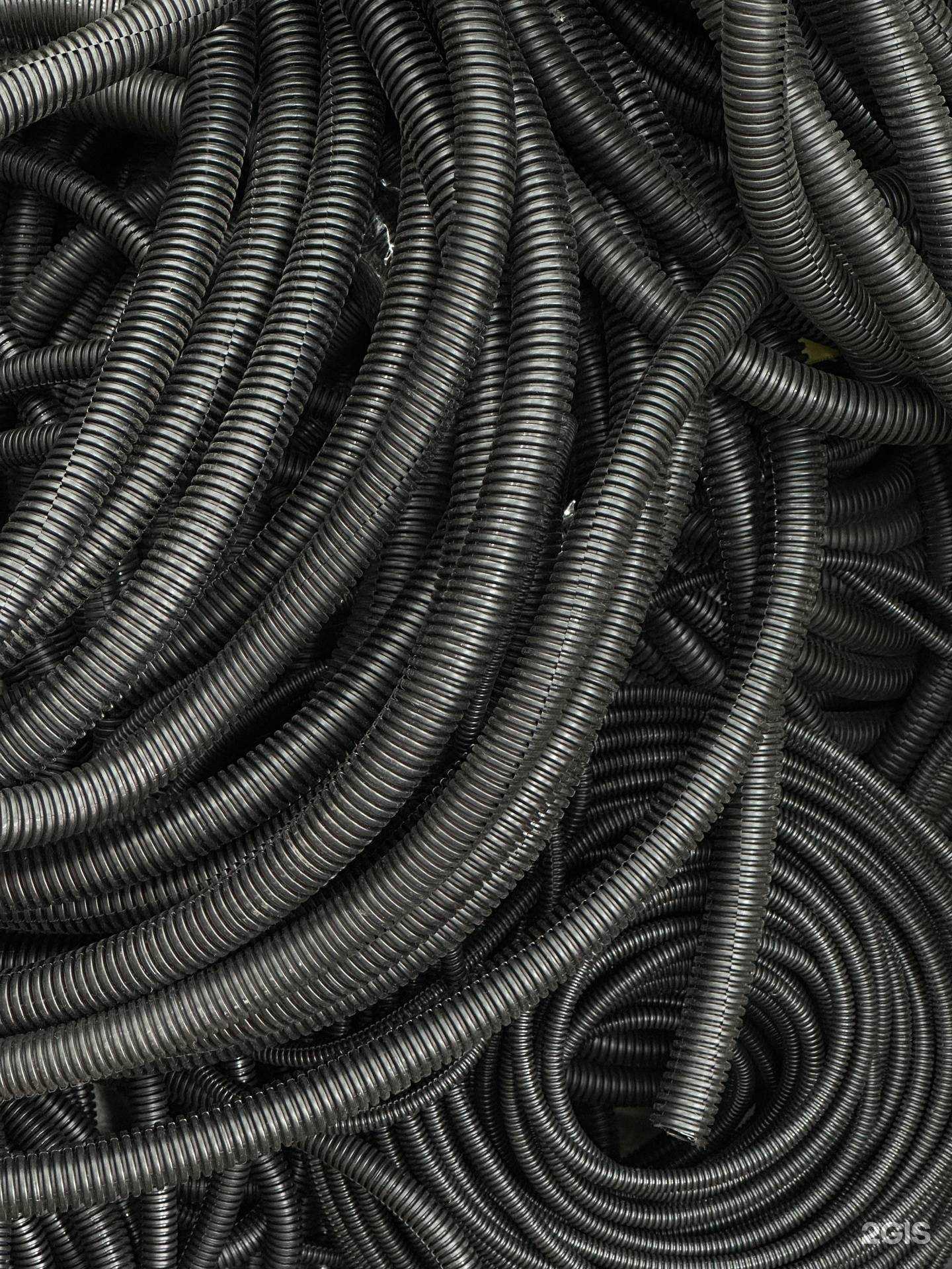 Отзывы на компанию Салон автоаксессуаров в Иркутске c фото