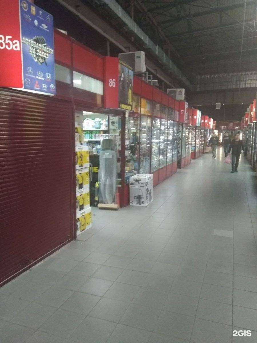 Отзывы на компанию Сан-сервис в Иркутске c фото