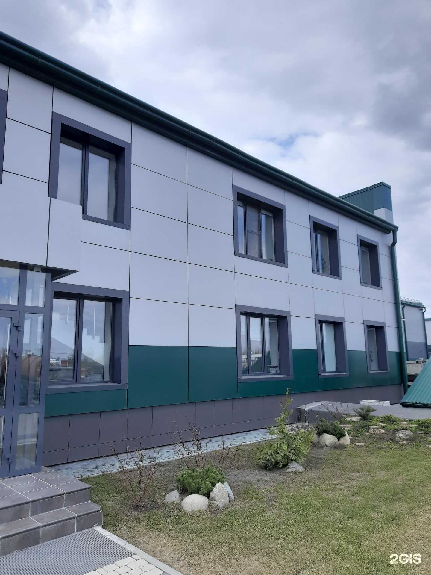 Отзывы на компанию Инжениус в Новосибирске c фото - фотография 2 из 2