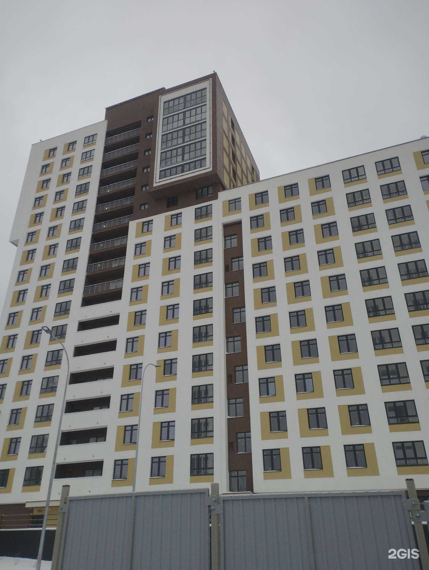 Отзывы на компанию РМР-Сток в Нижнем Новгороде c фото