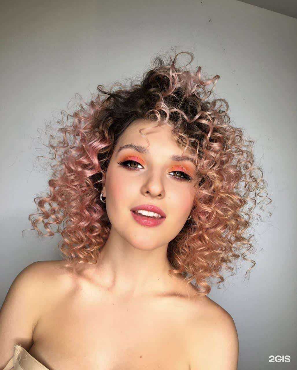 Отзывы на компанию Simmetrika в Самаре c фото