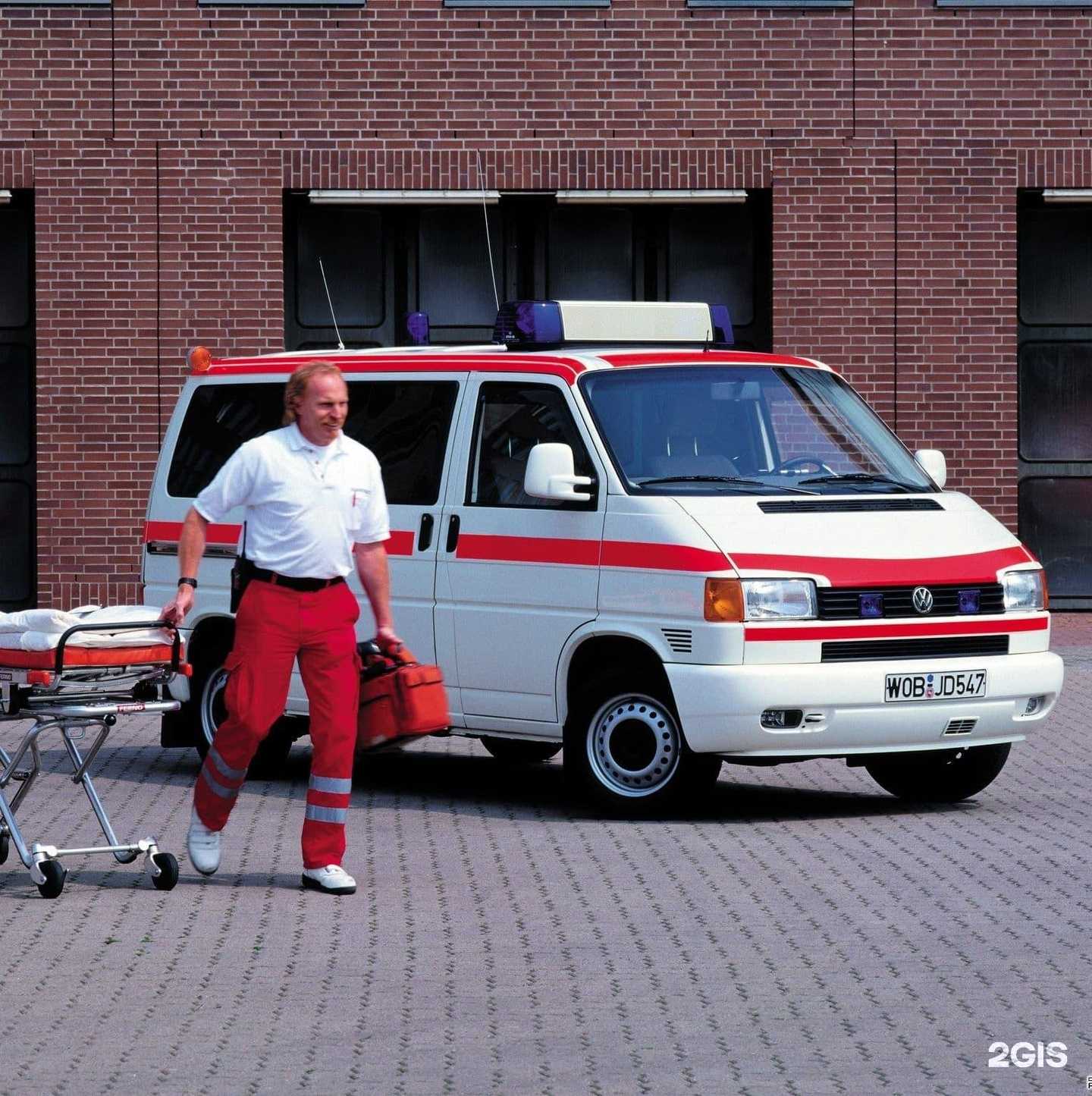 Отзывы на компанию Заботливые руки в Нижнем Новгороде c фото