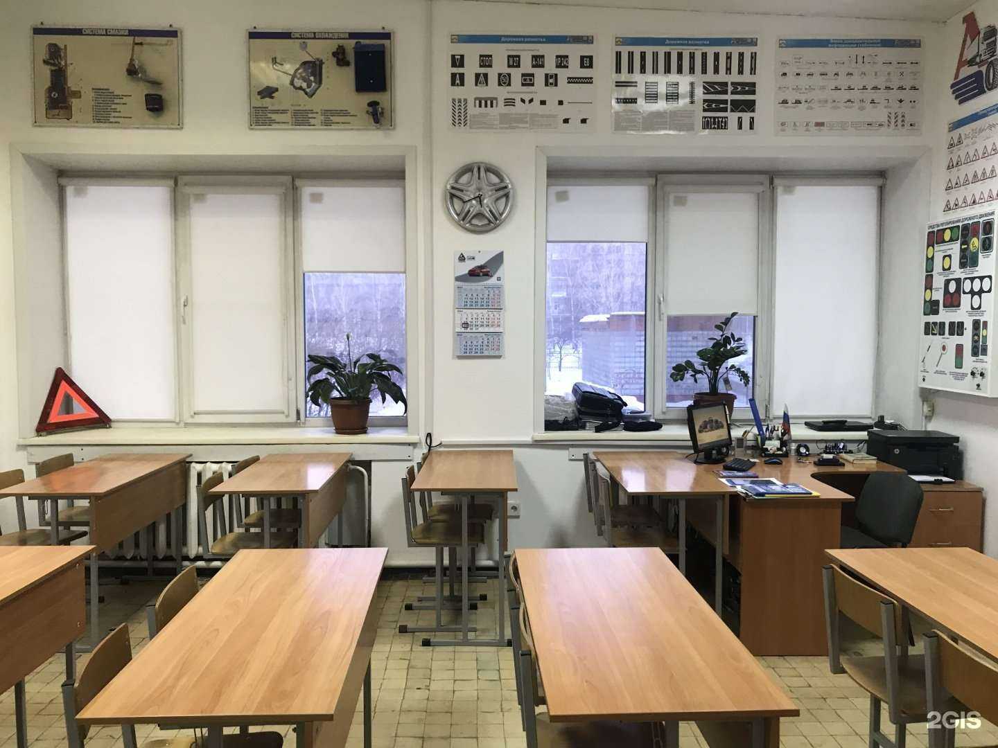 Отзывы на компанию Сибирская автодорожная компания в г. Новосибирск c фото