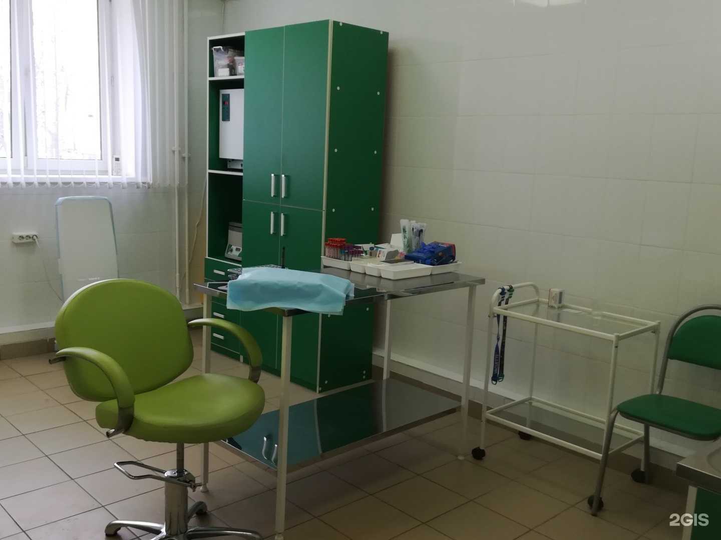 Отзывы на компанию Альфскрин в Туле c фото